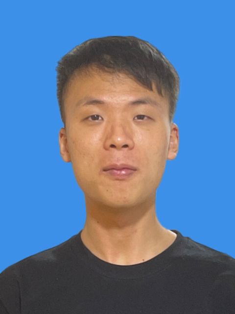 L-CSS Publication